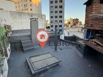 https://web5.gallito.com.uy/alquiler-apartamento-parque-batlle-1-dormtiorio-inmuebles-27723562