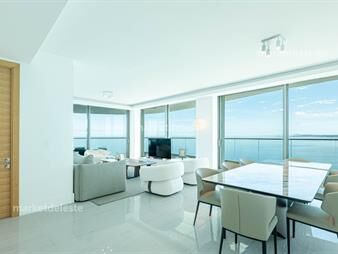 https://web5.gallito.com.uy/venta-fendi-01-piso-alto-torre-1-inmuebles-27666233