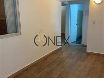 https://web5.gallito.com.uy/venta-de-depto-en-b9-inmuebles-27723563