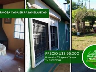 https://web5.gallito.com.uy/venta-de-hermosa-casa-en-pajas-blancas-inmuebles-27723565