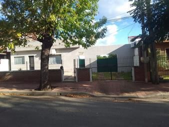 https://web5.gallito.com.uy/gran-oportunidad-de-compra-inmuebles-27524019