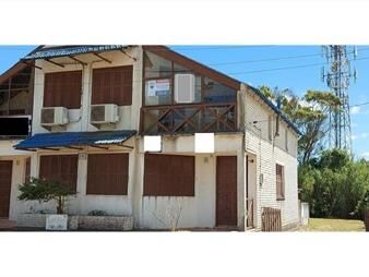 https://web5.gallito.com.uy/se-vende-casa-en-ph-de-3-dor-en-aguas-dulces-inmuebles-27723591