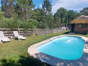 https://web5.gallito.com.uy/casa-con-piscina-en-venta-en-s-isabel-la-pedrera-inmuebles-27723609