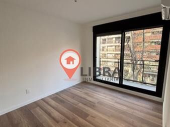 https://web5.gallito.com.uy/apartamento-a-estrenar-alquiler-pocitos-1-y-inmuebles-27723612