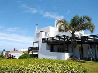 https://www.gallito.com.uy/apartamento-alquiler-3-dormitorios-la-barra-punta-inmuebles-23424472