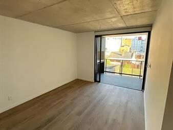 https://web5.gallito.com.uy/apartamento-en-alquiler-1dormitorio-1baño-con-inmuebles-27553702