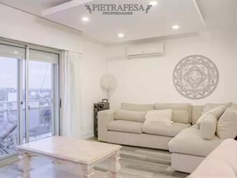 https://web5.gallito.com.uy/apartamento-en-alquiler-3dormitorios-2baños-inmuebles-26761859