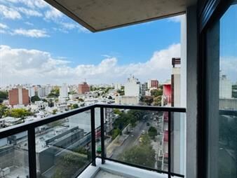 https://web5.gallito.com.uy/edificio-bull-pocitos-2-dormitorios-2-y-inmuebles-27703502