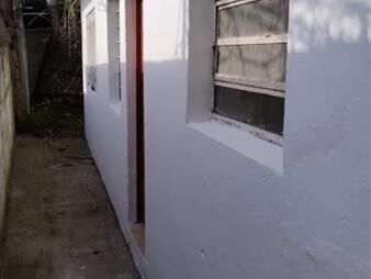 https://web5.gallito.com.uy/apto-en-alquiler-1-dormitorio-patio-en-jardines-inmuebles-27607704