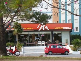 https://www.gallito.com.uy/alquiler-anual-local-comercial-en-av-italia-aidy-grill-inmuebles-27092023