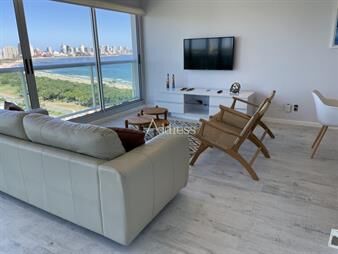https://web5.gallito.com.uy/mansa-inmuebles-22769909