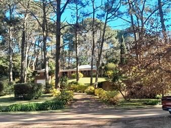 https://www.gallito.com.uy/excelente-ubicaciã³n-y-entorno-inmuebles-27723617