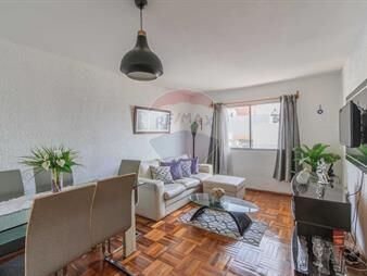 https://web5.gallito.com.uy/apartamento-3-dormitorios-venta-cordon-piso-5-inmuebles-27723619