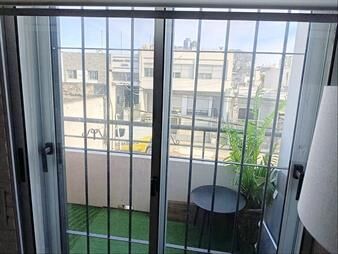 https://web5.gallito.com.uy/apartamento-en-alquiler-primero-por-escalera-2-dor-kitch-inmuebles-27723592