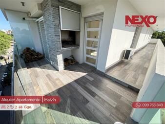 https://web5.gallito.com.uy/alquiler-malvin-2-dormitorios-parrillero-estufa-leña-garaje-inmuebles-27723284