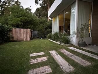 https://web5.gallito.com.uy/casa-en-venta-ideal-para-vivir-todo-el-año-inmuebles-26165257