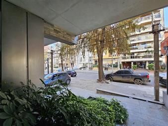 https://web5.gallito.com.uy/venta-apto-pocitos-equipado-inmuebles-27723602