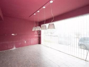 https://web5.gallito.com.uy/local-en-venta-inmuebles-26086010