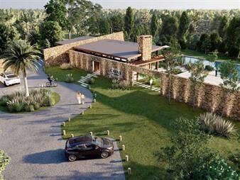 https://web5.gallito.com.uy/venta-terreno-en-cavas-de-la-tahona-inmuebles-27723655