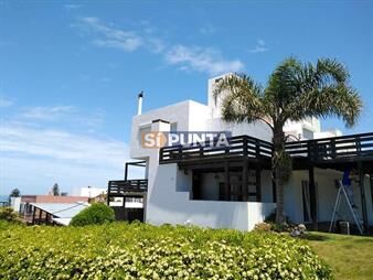 https://web5.gallito.com.uy/apartamento-en-la-barra-3-dormitorios-inmuebles-27609173