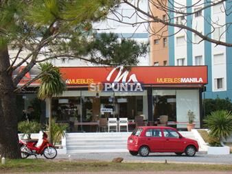 https://web5.gallito.com.uy/venta-de-local-comercial-en-aidy-grill-punta-del-inmuebles-27609319