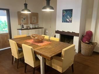 https://web5.gallito.com.uy/casa-en-el-centro-de-san-carlos-inmuebles-27723656