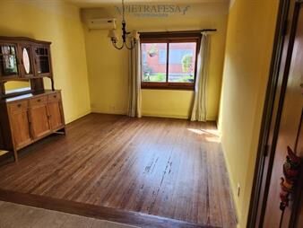 https://web5.gallito.com.uy/apartamento-en-pocitos-gestido-y-coronel-alegre-inmuebles-27723517