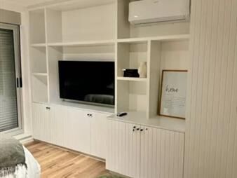 https://web5.gallito.com.uy/apto-en-alquiler-monoambiente-1-baño-cordon-inmuebles-25906954