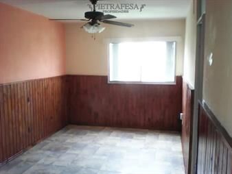 https://web5.gallito.com.uy/apartamento-1-dormitorio-1baño-colon-inmuebles-27723008