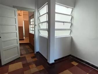 https://web5.gallito.com.uy/apartamento-en-alquiler-1-dormitorio-1-baño-inmuebles-27723560