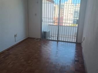 https://web5.gallito.com.uy/apartamento-en-alquiler-1-dormitorio-1-baño-inmuebles-27723516