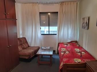 https://web5.gallito.com.uy/apartamento-en-alquiler-monoambiente-1-baño-inmuebles-27717276