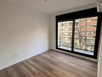 https://web5.gallito.com.uy/apartamento-en-alquiler-1-dormitorio-1-baño-inmuebles-27723659