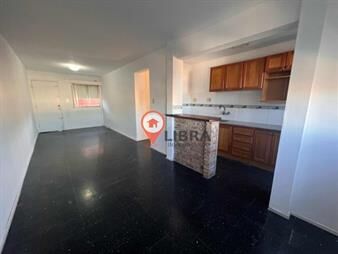 https://web5.gallito.com.uy/apartamento-alquiler-3-dormitorios-ituzaingo-inmuebles-27723661
