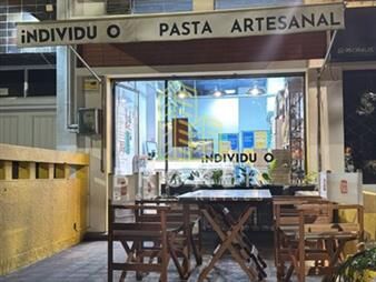 https://web5.gallito.com.uy/local-gastronomico-en-pocitos-llave-inmuebles-27723662