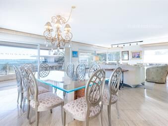 https://www.gallito.com.uy/piso-en-el-puerto-inmuebles-27434780