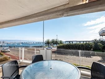 https://web5.gallito.com.uy/porto-azurro-3-dorm-dep-inmuebles-25861322