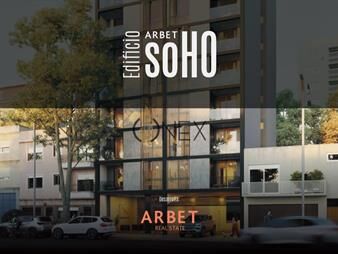 https://web5.gallito.com.uy/venta-apartamento-3-dormitorios-en-construccion-inmuebles-27723663