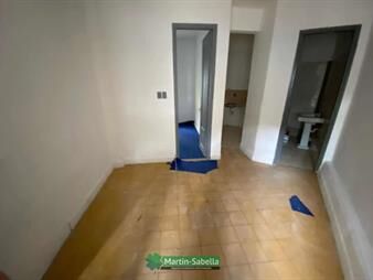 https://web5.gallito.com.uy/apartamento-en-alquiler-reducto-inmuebles-27674486