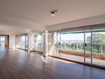 https://web5.gallito.com.uy/alquiler-apartamento-frente-al-golf-punta-carretas-inmuebles-27599336