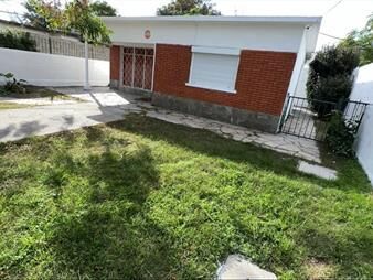 https://web5.gallito.com.uy/alquiler-san-jose-de-carrasco-1-dormitorio-patio-cochera-inmuebles-27535643