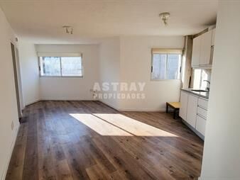 https://web5.gallito.com.uy/apartamento-en-alquiler-inmuebles-27723691