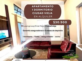 https://web5.gallito.com.uy/se-alquila-apartamento-tipo-loft-1-dormitorio-inmuebles-27723703
