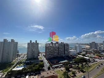 https://www.gallito.com.uy/apartamento-de-3-dormitorios-en-torre-imperiale-inmuebles-24893593
