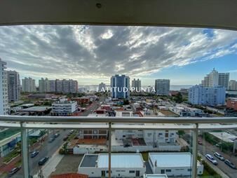 https://web5.gallito.com.uy/1-dormitorio-y-medio-con-servicios-inmuebles-26125541