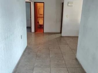 https://web5.gallito.com.uy/casa-en-alquiler-3-dormitorios-1-baã±o-patio-inmuebles-27723658