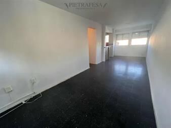 https://web5.gallito.com.uy/apartamento-en-alquiler-3-dormitorios-1-baño-inmuebles-27723706