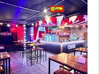 https://web5.gallito.com.uy/alquiler-anual-local-comercial-atlantida-calipso-inmuebles-27723729