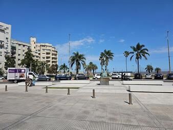 https://web5.gallito.com.uy/venta-apto-centro-1-dorm-inmuebles-27699932