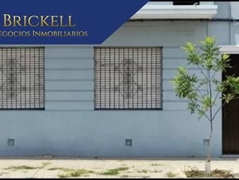 https://web5.gallito.com.uy/casa-venta-jacinto-vera-inmuebles-27723733